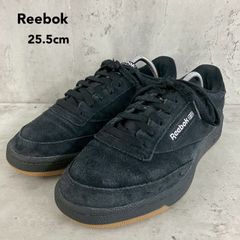 PRO-Keds CLASSIC ROYAL PLUS 28.0 アトモス - メルカリ