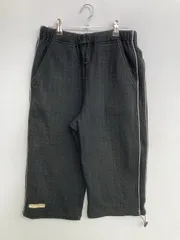 CHAPS RALPH LAUREN チャップスラルフローレン その他パンツ S ブラック