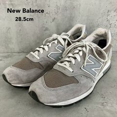 職人メンテ済】ニューバランス M998 USA製 グレー [26cm] - メルカリ