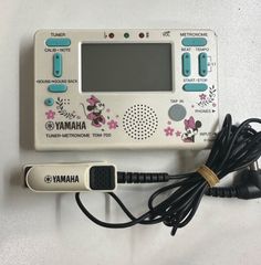 ナショナルパナソニック マイク レトロ レア 昭和50年代 - メルカリ