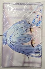 Y*A様 アニメ アニメキャラ 萌タオル バスタオル タペストリー
