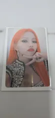 (G)I-DLE ソヨン (G)I-DLE ワールドツアー [アイドル] イン シネマ