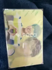 BTS J-HOPE 칠성사이다