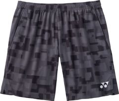 YONEX ハーフパンツ 日本代表 15152 Oサイズ - メルカリ