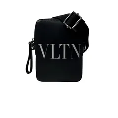 ヴァレンティノガラヴァーニ  VALENTINO ミニ ショルダーバッグ 斜めがけ クロスボディ メンズのサムネイル