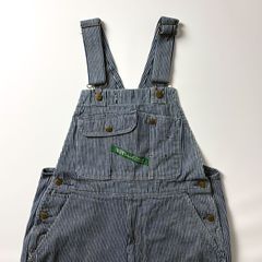 DAKOTA ダコタ ダブルニー ペインターパンツ ワークパンツ ダック