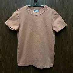UNIQLO U 半袖Tシャツ