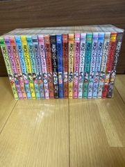 薬屋のひとりごと～猫猫の後宮謎解き手帳～ 1-21巻 全巻セット - メルカリ