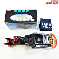 【ハイドアップ】 マッカ HUMC-71M+ HIDEUP MACCA ブックバス K_258