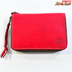 【ハイドアップ】 マッカ HUMC-71M+ HIDEUP MACCA ブックバス K_258