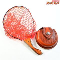 【ハイドアップ】 マッカ HUMC-71M+ HIDEUP MACCA ブックバス K_258