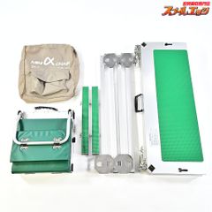 【ハイドアップ】 マッカ HUMC-71M+ HIDEUP MACCA ブックバス K_258