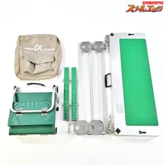 2026年最新】mini α chair f-22の人気アイテム - メルカリ