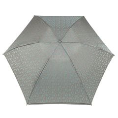 美品 CELINE セリーヌ晴雨兼用 折り畳み傘 コンパクト軽量 黒 - メルカリ 美品 CELINE セリーヌ晴雨兼用 折り畳み傘 コンパクト軽量 黒 - メルカリ