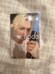 セブチ ジュン 2023 SVT 7TH FAN MEETING SEVENTEEN in CARAT LAND