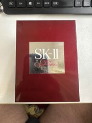 SK－2 サインズトランスフォームFD 310 - メルカリ