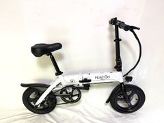 【即乘】送料無料Cannondaleロードバイク CAAD8超軽量9キロ18速 0244【即乘】送料無料 cannondale ロードバイク CAAD8 SHIMANO 2X9S 18