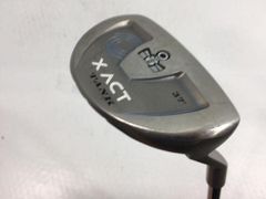 オデッセイ X-ACT TANK チッパー メンズゴルフ アプローチ 右利き オデッセイ X-ACT TANK チッパー メンズゴルフ アプローチ 右利き