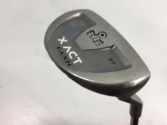 2026年最新】X-ACT 37 パターの人気アイテム - メルカリ