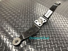 アキュレート純正オプション120mmハンドルアーム - メルカリ