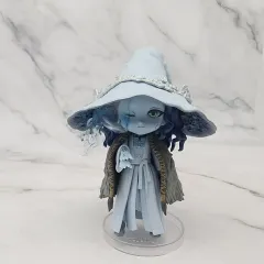 フィギュアーツ ミニ ラニ L エルデンリング フィギュアーツ