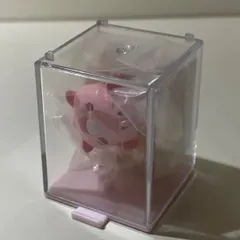 【未使用/ポケモン】ポケモンパーティー２　ラッキーのおいしいパン