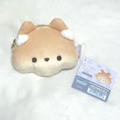須磨シーワールド シャチ ショコラデュオ キーホルダー 限定