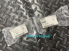 日産 純正 R32 スカイライン ドアヒンジ 1台分 H0400-01U00 他 - メルカリ