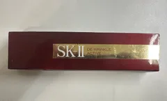 SK-II デリンクルアクティブ  クリーム状美容液のサムネイル