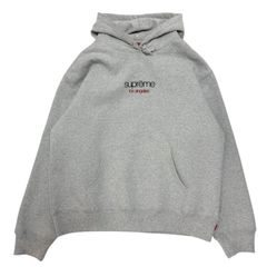 未使用supreme zip foodie カモフラ 迷彩 ストリート系 M - メルカリ