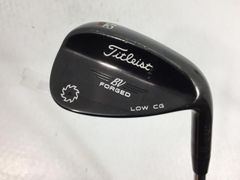 タイトリスト7番フェアウェイウッド980メンズゴルフクラブFWフジクラ