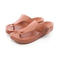 LOEWE サンダル ペタル アナグラム スライド（ソフトカーフ）37 - メルカリ