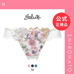 サルート 93グループ セックス・アンド・ザ・シティ ソング M RP