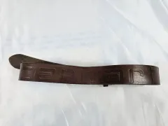 カーハートベルトのサムネイル