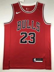 Mitchell & Ness NBA Bulls Jordan 23 - メルカリ