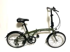 2026年最新】dahon suv d6の人気アイテム - メルカリ 2026年最新】dahon suv d6の人気アイテム - メルカリ
