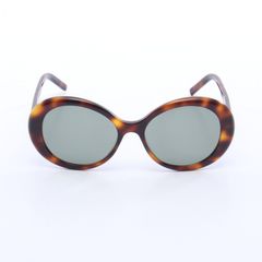 90s agnes.b アニエスべー サングラス France frame - メルカリ