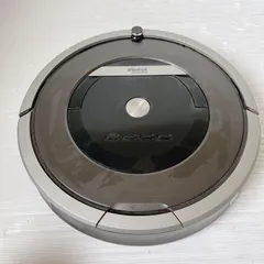 2026年最新】iRobot ルンバ 870の人気アイテム - メルカリ
