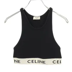2026年最新】CELINEアスリートブラの人気アイテム - メルカリ