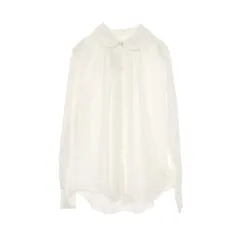 COMME des GARCONS コムデギャルソン その他トップスのサムネイル