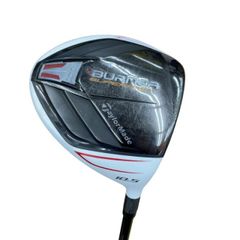 超大型500cc】オリマー ORM-500Hi 高反発ドライバー 10.5° - メルカリ