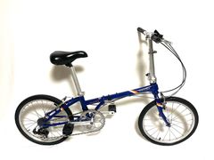 0244【即乘】送料無料 cannondale ロードバイク CAAD8 SHIMANO 2X9S 18