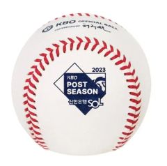 SSK PREMIER12 公式球 2024 記念ボール - メルカリ