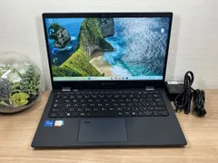美品 dynabook G83/HV 11世代 i5 16GB FHD オフィス 美品Dynabook G83/HV i5-11世代 16GB SSD Office2024 - メルカリ