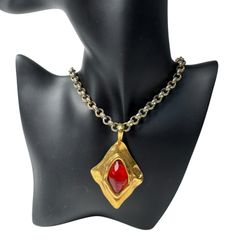 シャネル CHANEL レディース ココマーク ハートピアス ABF778 B25 S 