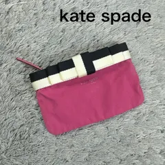 kate spade ケイトスペード コインケース カードケース 小物入れ チェーンリング付きのサムネイル