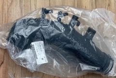 naロードスター スロットルボディ na6ce 実働取り外し - メルカリ
