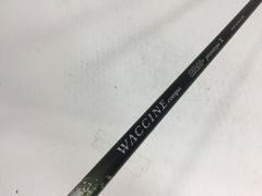 WACCINE compo GR350 DR-S シャフトテーラーメイドスリーブ - メルカリ