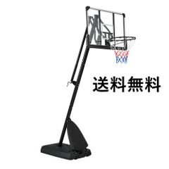 373ynath様専用】美品LIFETIME バスケットゴールLT-90585 - メルカリ