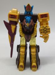 メディコム・トイ 東映レトロソフビコレクション 仮面ライダー